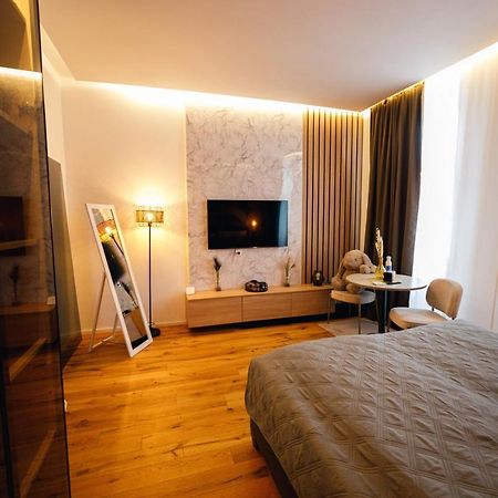 Lariana Apartment 维也纳 外观 照片